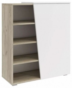 Тумба для обуви Одри в Новом Уренгое - novyy-urengoy.mebel24.online | фото