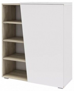 Тумба для обуви Одри в Новом Уренгое - novyy-urengoy.mebel24.online | фото 2