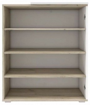 Тумба для обуви Одри в Новом Уренгое - novyy-urengoy.mebel24.online | фото 3
