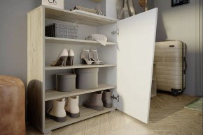 Тумба для обуви Одри в Новом Уренгое - novyy-urengoy.mebel24.online | фото 4