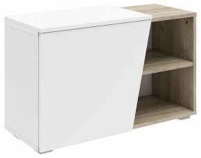 Тумба для обуви Одри в Новом Уренгое - novyy-urengoy.mebel24.online | фото
