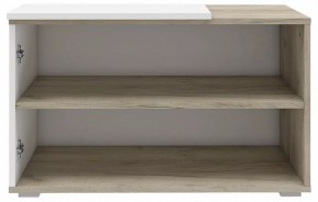 Тумба для обуви Одри в Новом Уренгое - novyy-urengoy.mebel24.online | фото 3