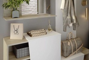 Тумба для обуви Одри в Новом Уренгое - novyy-urengoy.mebel24.online | фото 5