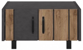 Тумба для обуви Otis KOM2D в Новом Уренгое - novyy-urengoy.mebel24.online | фото 2