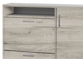 Тумба для обуви ШК-2 в Новом Уренгое - novyy-urengoy.mebel24.online | фото 2