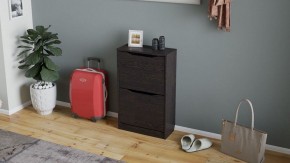 Тумба для обуви Тетра в Новом Уренгое - novyy-urengoy.mebel24.online | фото 2