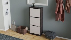 Тумба для обуви Тетра в Новом Уренгое - novyy-urengoy.mebel24.online | фото 2