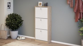 Тумба для обуви Тетра Тип 1 Исп.2 в Новом Уренгое - novyy-urengoy.mebel24.online | фото 3