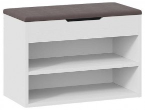 Тумба для обуви Тип 11 в Новом Уренгое - novyy-urengoy.mebel24.online | фото