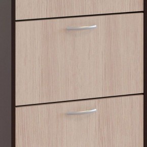 Тумба для обуви ТО-23 в Новом Уренгое - novyy-urengoy.mebel24.online | фото 3