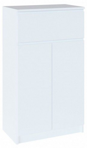 Тумба для обуви ТП-12 в Новом Уренгое - novyy-urengoy.mebel24.online | фото