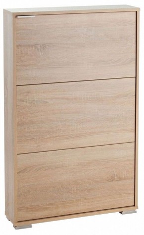 Тумба для обуви Viva-3 в Новом Уренгое - novyy-urengoy.mebel24.online | фото