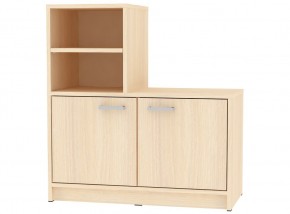 Тумба для прихожей V29 в Новом Уренгое - novyy-urengoy.mebel24.online | фото 10