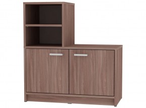 Тумба для прихожей V29 в Новом Уренгое - novyy-urengoy.mebel24.online | фото 11