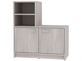 Тумба для прихожей V29 в Новом Уренгое - novyy-urengoy.mebel24.online | фото 13