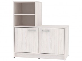 Тумба для прихожей V29 в Новом Уренгое - novyy-urengoy.mebel24.online | фото 16