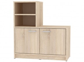 Тумба для прихожей V29 в Новом Уренгое - novyy-urengoy.mebel24.online | фото 5