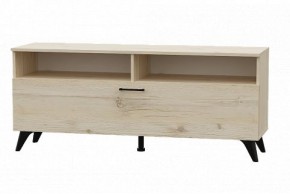 Тумба для ТВ София 10 в Новом Уренгое - novyy-urengoy.mebel24.online | фото