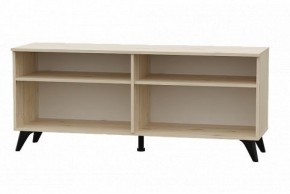 Тумба для ТВ София 10 в Новом Уренгое - novyy-urengoy.mebel24.online | фото 2
