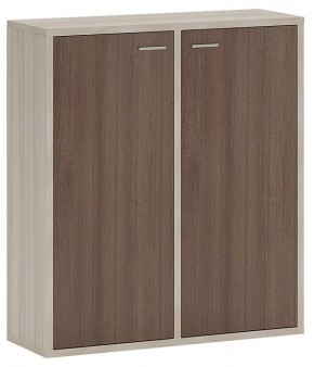 Тумба Домино СУ(ш2в1)+2ФГ в Новом Уренгое - novyy-urengoy.mebel24.online | фото 2