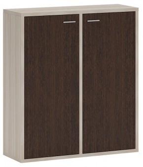 Тумба Домино СУ(ш2в1)+2ФГ в Новом Уренгое - novyy-urengoy.mebel24.online | фото 2