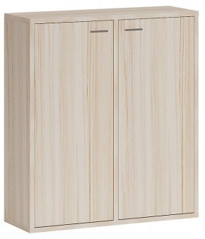 Тумба Домино СУ(ш2в1)+2ФГ в Новом Уренгое - novyy-urengoy.mebel24.online | фото 2