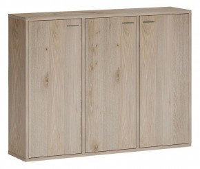 Тумба Домино СУ(ш3в1)+3ФГ в Новом Уренгое - novyy-urengoy.mebel24.online | фото 2