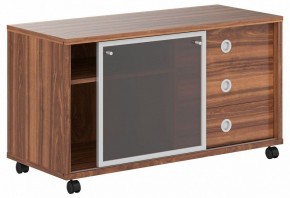 Тумба комбинированная Born B 202.2A в Новом Уренгое - novyy-urengoy.mebel24.online | фото