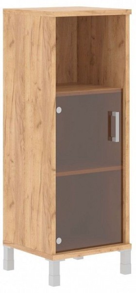 Тумба комбинированная Born B 421.5 в Новом Уренгое - novyy-urengoy.mebel24.online | фото