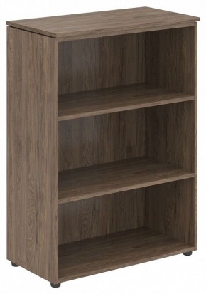 Тумба комбинированная Morris Trend MMC 85.3 в Новом Уренгое - novyy-urengoy.mebel24.online | фото 2