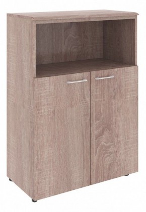 Тумба комбинированная Wave WMC 85.3 в Новом Уренгое - novyy-urengoy.mebel24.online | фото