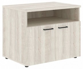 Тумба комбинированная Xten XPS 806 в Новом Уренгое - novyy-urengoy.mebel24.online | фото