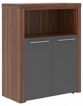 Тумба комбинированная Zenn ZMC 85.3 в Новом Уренгое - novyy-urengoy.mebel24.online | фото