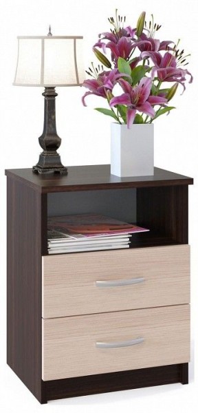 Тумба КТ-09.1 в Новом Уренгое - novyy-urengoy.mebel24.online | фото