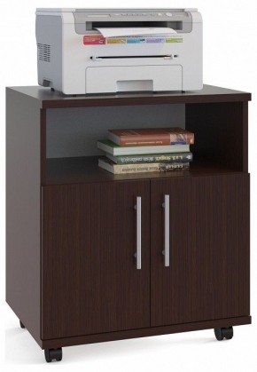 Тумба КТ-11 в Новом Уренгое - novyy-urengoy.mebel24.online | фото