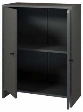Тумба Квадро в Новом Уренгое - novyy-urengoy.mebel24.online | фото 2
