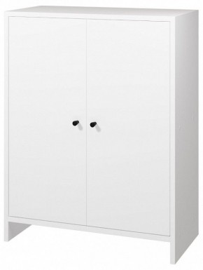 Тумба Квадро в Новом Уренгое - novyy-urengoy.mebel24.online | фото