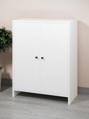 Тумба Квадро в Новом Уренгое - novyy-urengoy.mebel24.online | фото 3