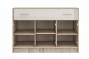 Тумба Лациа СТЛ.418.04 в Новом Уренгое - novyy-urengoy.mebel24.online | фото 2