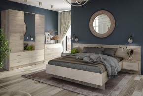 Тумба Лациа СТЛ.418.04 в Новом Уренгое - novyy-urengoy.mebel24.online | фото 3