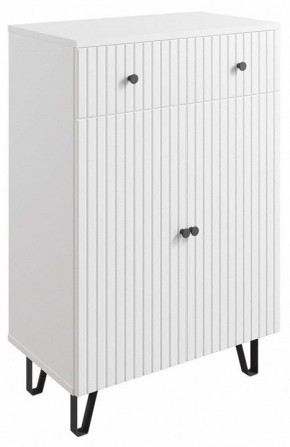Тумба Лайн в Новом Уренгое - novyy-urengoy.mebel24.online | фото