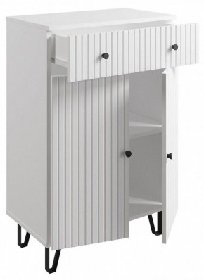 Тумба Лайн в Новом Уренгое - novyy-urengoy.mebel24.online | фото 2