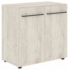 Тумба Loftis LLC 80.1 в Новом Уренгое - novyy-urengoy.mebel24.online | фото