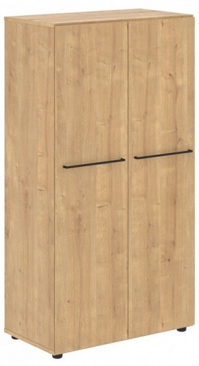 Тумба Loftis LMC 80.1 в Новом Уренгое - novyy-urengoy.mebel24.online | фото