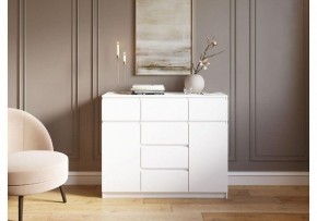 Тумба Мадера в Новом Уренгое - novyy-urengoy.mebel24.online | фото 9