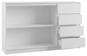 Тумба Мадера в Новом Уренгое - novyy-urengoy.mebel24.online | фото 2