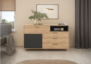 Тумба многофункциональная (арт. 6-56014) в Новом Уренгое - novyy-urengoy.mebel24.online | фото