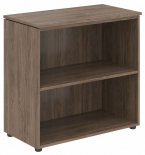 Тумба Morris Trend MLC 85.1 в Новом Уренгое - novyy-urengoy.mebel24.online | фото 2