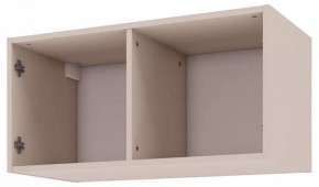 Тумба навесная Лаура в Новом Уренгое - novyy-urengoy.mebel24.online | фото 2