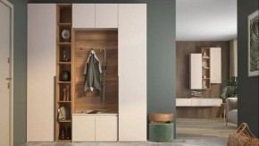 Тумба навесная Лаура в Новом Уренгое - novyy-urengoy.mebel24.online | фото 3